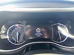 2021 Chrysler Pacifica FWD Minivan for sale #0P23005R - photo 20