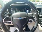 2021 Chrysler Pacifica FWD Minivan for sale #0P23005R - photo 21