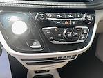 2021 Chrysler Pacifica FWD Minivan for sale #0P23005R - photo 23