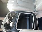 2021 Chrysler Pacifica FWD Minivan for sale #0P23005R - photo 24