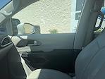 2021 Chrysler Pacifica FWD Minivan for sale #0P23005R - photo 25