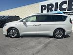 2021 Chrysler Pacifica FWD Minivan for sale #0P23005R - photo 4
