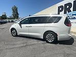 2021 Chrysler Pacifica FWD Minivan for sale #0P23005R - photo 5