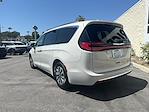 2021 Chrysler Pacifica FWD Minivan for sale #0P23005R - photo 2