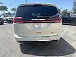 2021 Chrysler Pacifica FWD Minivan for sale #0P23005R - photo 6