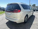 2021 Chrysler Pacifica FWD Minivan for sale #0P23005R - photo 7