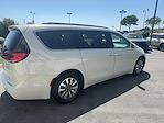 2021 Chrysler Pacifica FWD Minivan for sale #0P23005R - photo 8