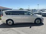 2021 Chrysler Pacifica FWD Minivan for sale #0P23005R - photo 9