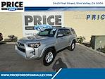 2023 Toyota 4Runner RWD SUV for sale #0P23008R - photo 1
