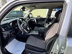 2023 Toyota 4Runner RWD SUV for sale #0P23008R - photo 10