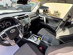 2023 Toyota 4Runner RWD SUV for sale #0P23008R - photo 11