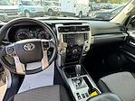 2023 Toyota 4Runner RWD SUV for sale #0P23008R - photo 12