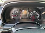 2023 Toyota 4Runner RWD SUV for sale #0P23008R - photo 13