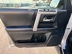 2023 Toyota 4Runner RWD SUV for sale #0P23008R - photo 14