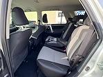 2023 Toyota 4Runner RWD SUV for sale #0P23008R - photo 15