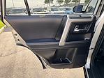 2023 Toyota 4Runner RWD SUV for sale #0P23008R - photo 16
