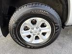 2023 Toyota 4Runner RWD SUV for sale #0P23008R - photo 17