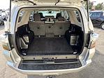 2023 Toyota 4Runner RWD SUV for sale #0P23008R - photo 18