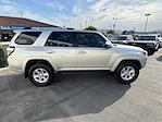 2023 Toyota 4Runner RWD SUV for sale #0P23008R - photo 3
