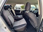 2023 Toyota 4Runner RWD SUV for sale #0P23008R - photo 20