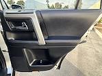 2023 Toyota 4Runner RWD SUV for sale #0P23008R - photo 21