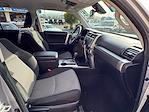 2023 Toyota 4Runner RWD SUV for sale #0P23008R - photo 22