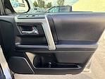 2023 Toyota 4Runner RWD SUV for sale #0P23008R - photo 23