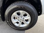2023 Toyota 4Runner RWD SUV for sale #0P23008R - photo 24