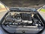 2023 Toyota 4Runner RWD SUV for sale #0P23008R - photo 25