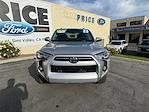 2023 Toyota 4Runner RWD SUV for sale #0P23008R - photo 4