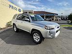 2023 Toyota 4Runner RWD SUV for sale #0P23008R - photo 5