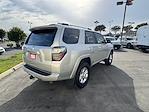 2023 Toyota 4Runner RWD SUV for sale #0P23008R - photo 6