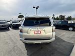 2023 Toyota 4Runner RWD SUV for sale #0P23008R - photo 7