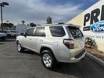 2023 Toyota 4Runner RWD SUV for sale #0P23008R - photo 2