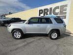 2023 Toyota 4Runner RWD SUV for sale #0P23008R - photo 8