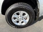 2023 Toyota 4Runner RWD SUV for sale #0P23008R - photo 9