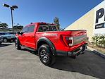 2022 Ford F-150 SuperCrew Cab 4WD Pickup for sale #0P23009A - photo 2