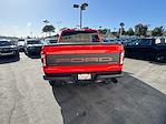 2022 Ford F-150 SuperCrew Cab 4WD Pickup for sale #0P23009A - photo 8