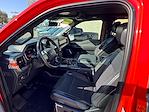2022 Ford F-150 SuperCrew Cab 4WD Pickup for sale #0P23009A - photo 9
