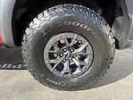 2022 Ford F-150 SuperCrew Cab 4WD Pickup for sale #0P23009A - photo 10