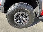 2022 Ford F-150 SuperCrew Cab 4WD Pickup for sale #0P23009A - photo 11