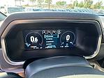 2022 Ford F-150 SuperCrew Cab 4WD Pickup for sale #0P23009A - photo 12