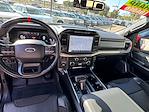 2022 Ford F-150 SuperCrew Cab 4WD Pickup for sale #0P23009A - photo 13