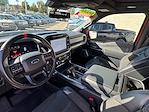 2022 Ford F-150 SuperCrew Cab 4WD Pickup for sale #0P23009A - photo 14