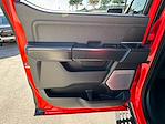 2022 Ford F-150 SuperCrew Cab 4WD Pickup for sale #0P23009A - photo 15
