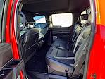 2022 Ford F-150 SuperCrew Cab 4WD Pickup for sale #0P23009A - photo 16