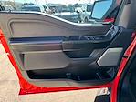 2022 Ford F-150 SuperCrew Cab 4WD Pickup for sale #0P23009A - photo 17