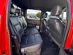 2022 Ford F-150 SuperCrew Cab 4WD Pickup for sale #0P23009A - photo 18