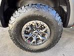 2022 Ford F-150 SuperCrew Cab 4WD Pickup for sale #0P23009A - photo 19