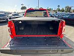 2022 Ford F-150 SuperCrew Cab 4WD Pickup for sale #0P23009A - photo 20